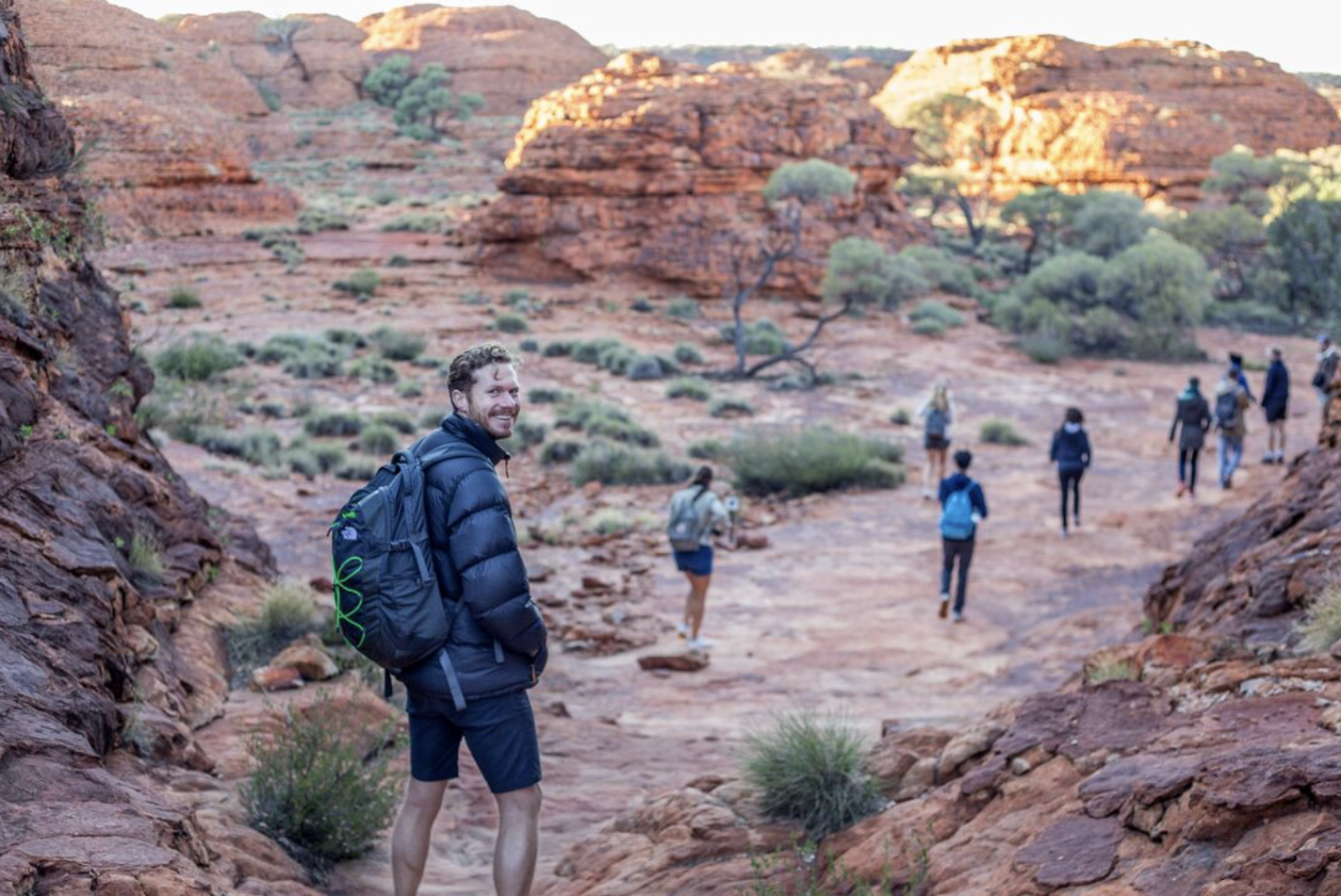 5 things you never knew about the Northern...